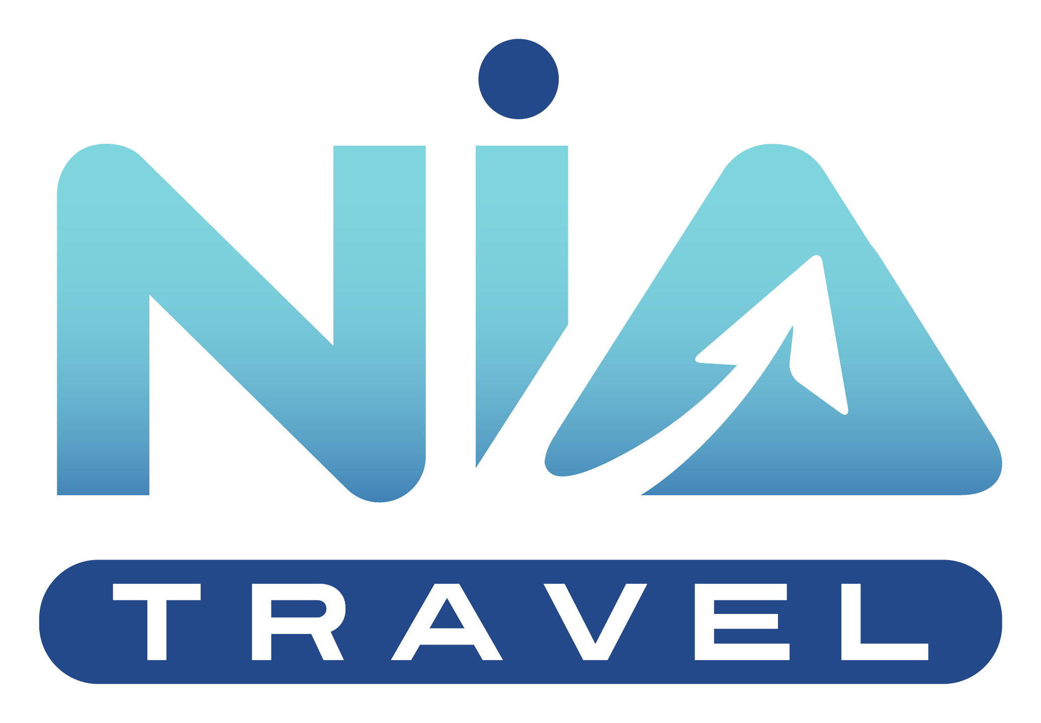 Nia Travel